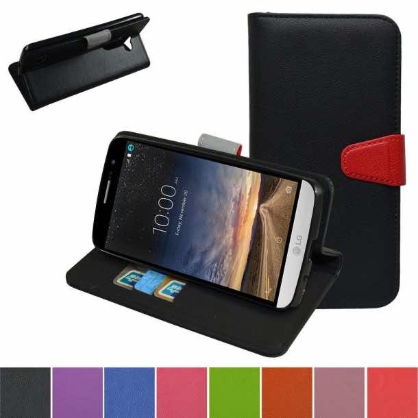 LG射线的10个最佳案例（10）