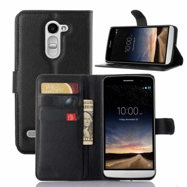 LG射线的10个最佳病例（4）