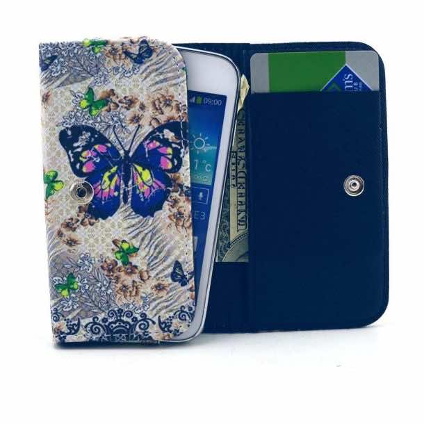 LG射线的10个最佳案例（6）