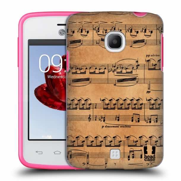 LG射线的10个最佳病例（8）