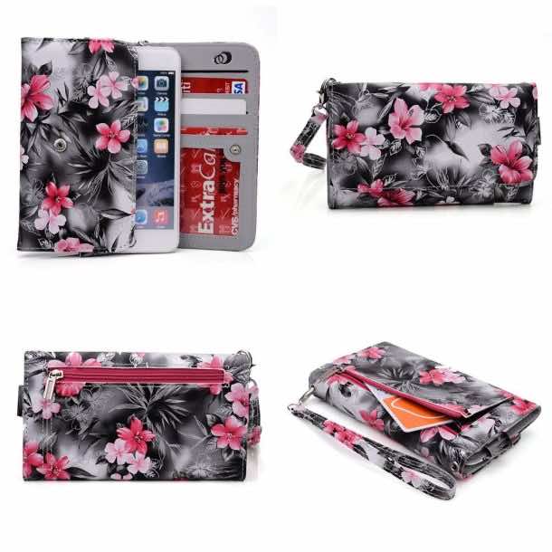 LG射线的10个最佳案例（9）