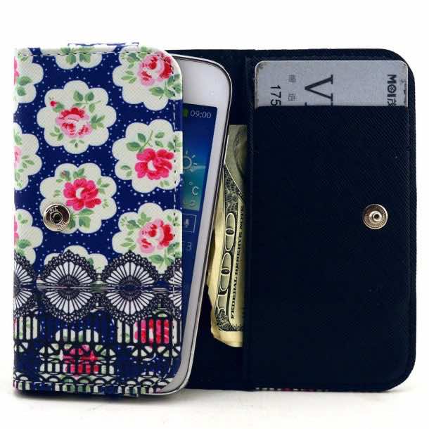 联想Vibe S1的10个最佳案例(10)