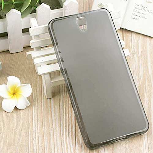 联想Vibe S1 10个最佳案例(2)