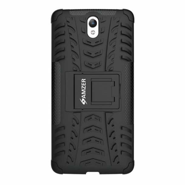 联想Vibe S1(3)的10个最佳案例