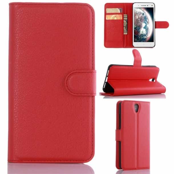 联想Vibe S1的10个最佳案例(6)