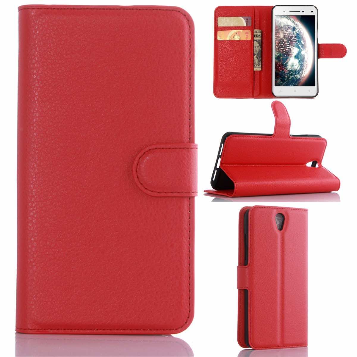 联想Vibe S1的10个最佳案例（6）