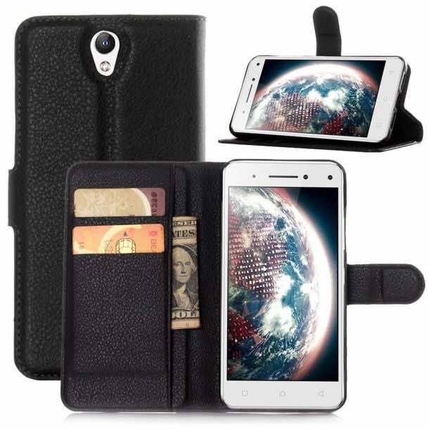 联想Vibe S1 10个最佳案例(7)