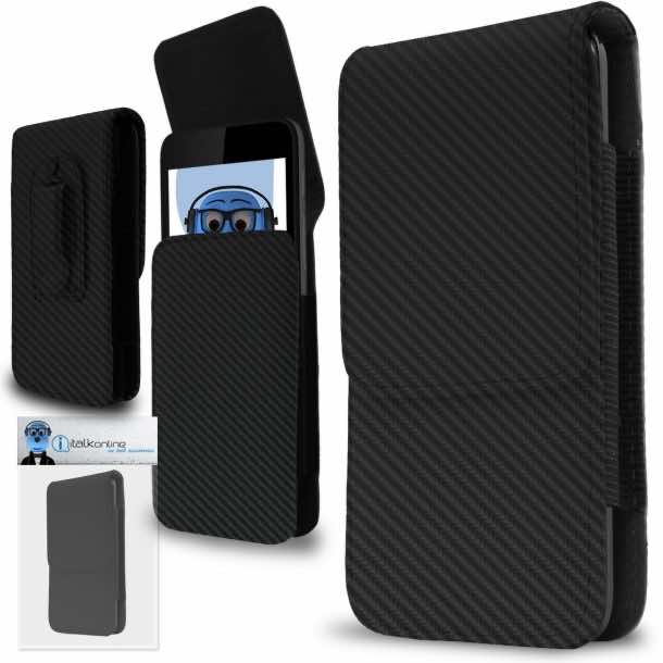 联想Vibe S1的10个最佳案例(8)