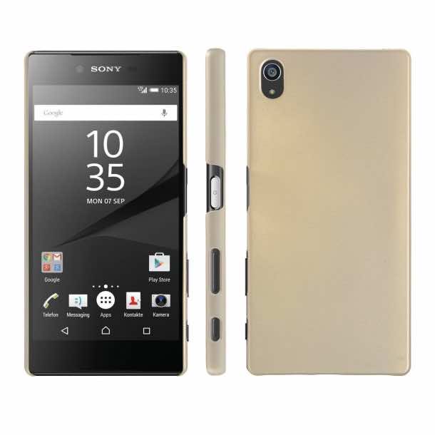 联想Vibe S1的10个最佳案例(9)