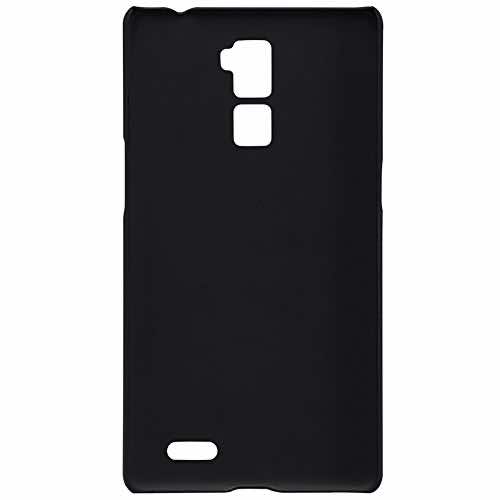 Oppo R7 Plus 10个最佳案例(1)