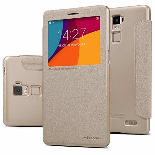 Oppo R7 Plus的10个最佳案例（2）