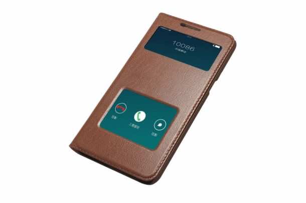 Oppo R7 Plus的10个最佳案例(3)