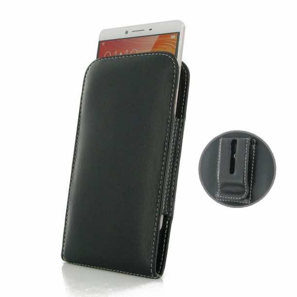 Oppo R7 Plus 10个最佳案例(4)