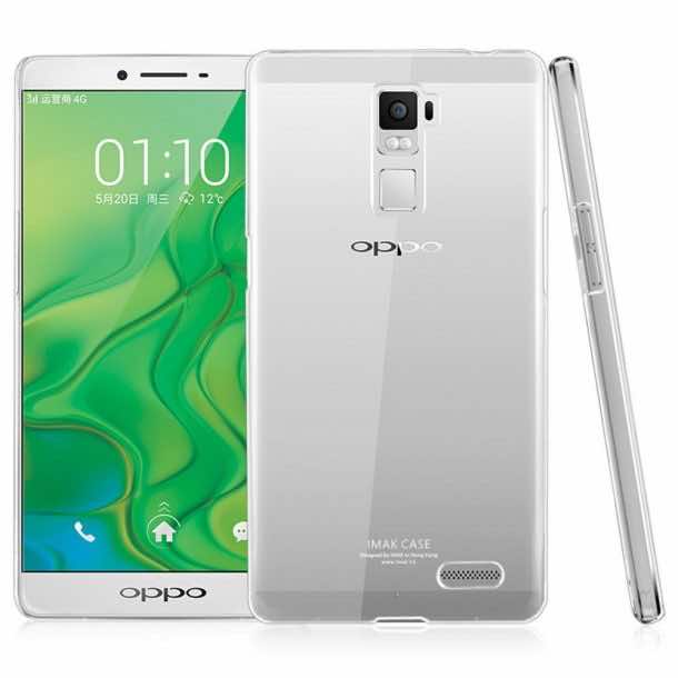 Oppo R7 Plus 10个最佳案例(6)