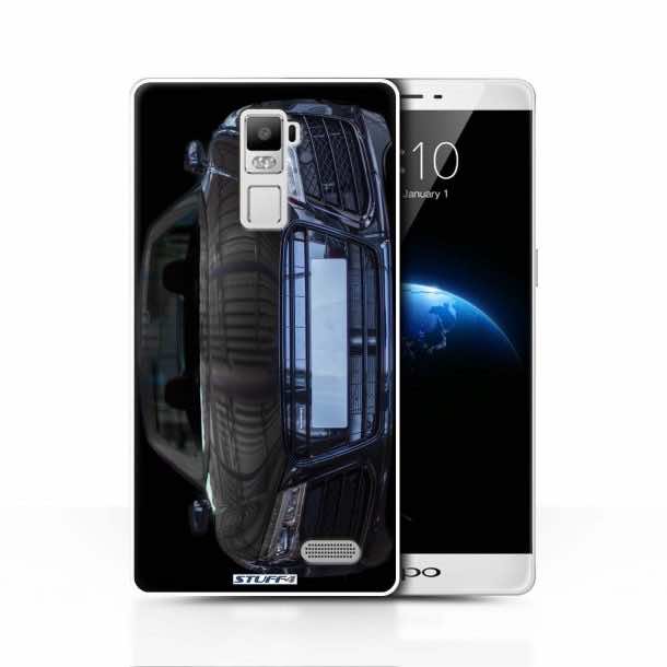 Oppo R7 Plus的10个最佳案例(9)