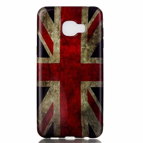 三星Galaxy C5的10个最佳案例（1）