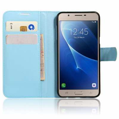 三星Galaxy C5的10个最佳案例（7）
