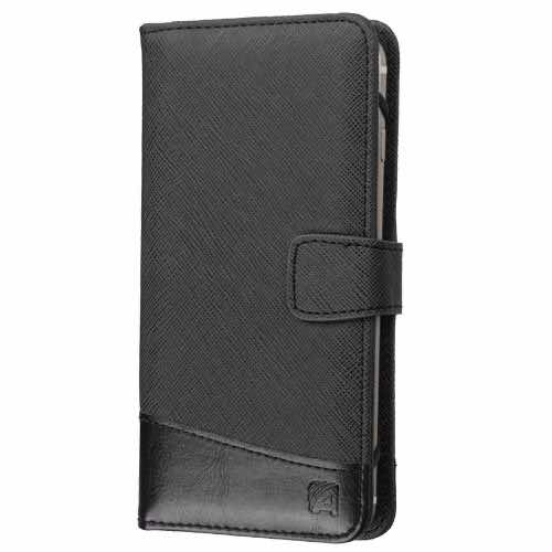 三星Galaxy C5的10个最佳案例（8）