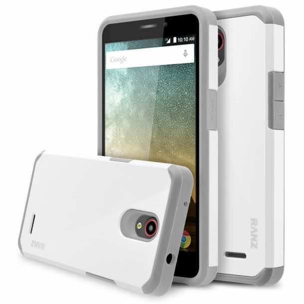 中兴的十佳案例(1)