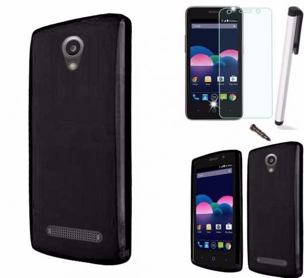 中兴的十佳案例(10)