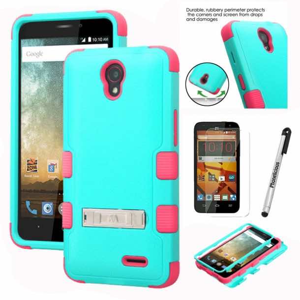 最好10例中兴狂热的(3)