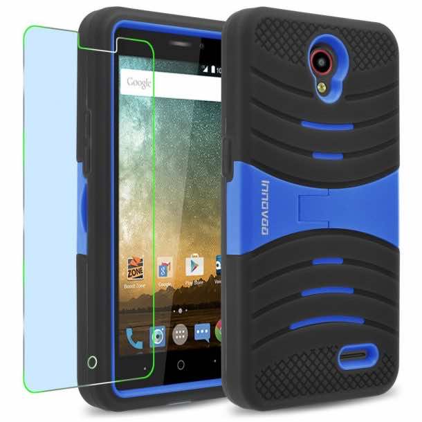 最好10例中兴狂热(4)