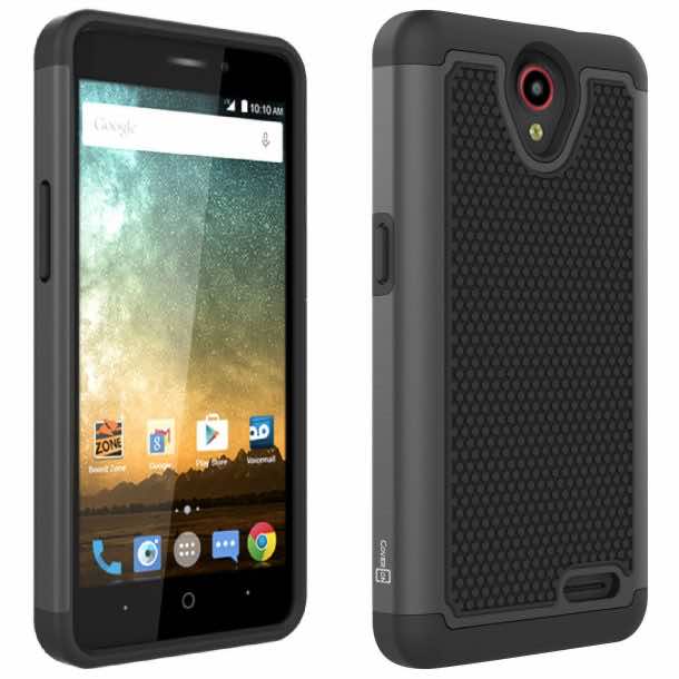 最好10例中兴狂热的(5)