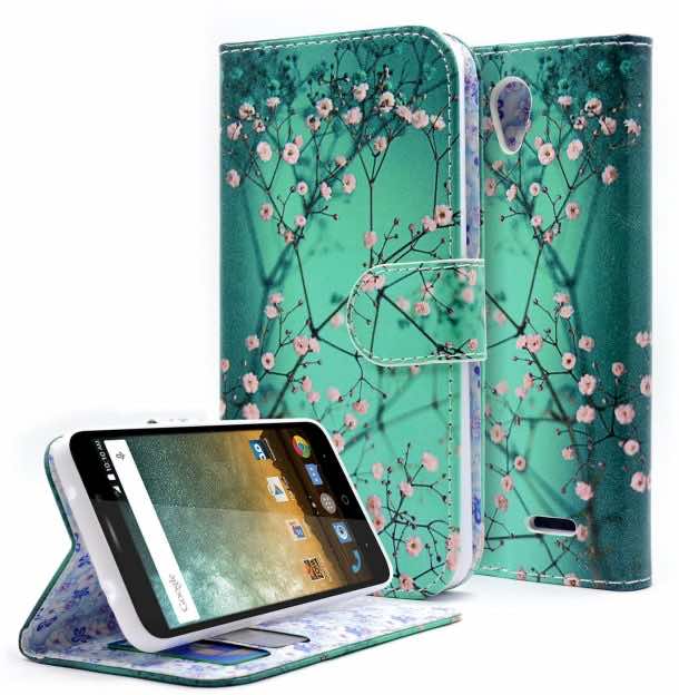 最好10例中兴狂热的(7)