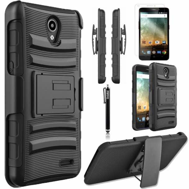 中兴的十佳案例(8)