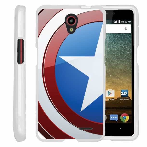 中兴通讯的十佳案例(9)