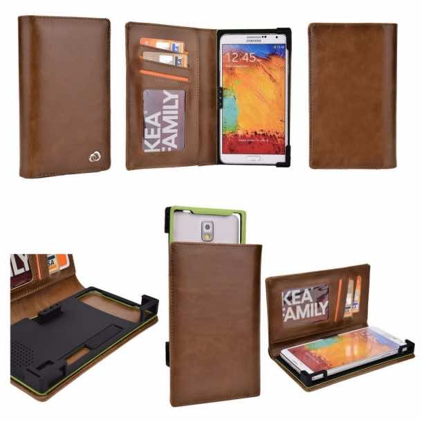 最好10例中兴叶片V7 (1)