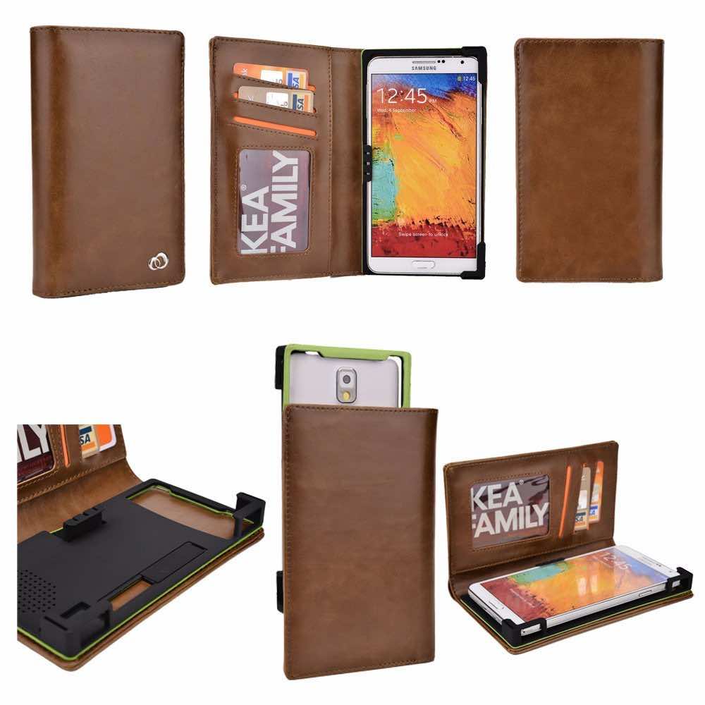 中兴刀片V7的10个最佳案例（1）