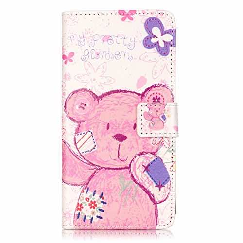 最好10例中兴叶片V7 (10)