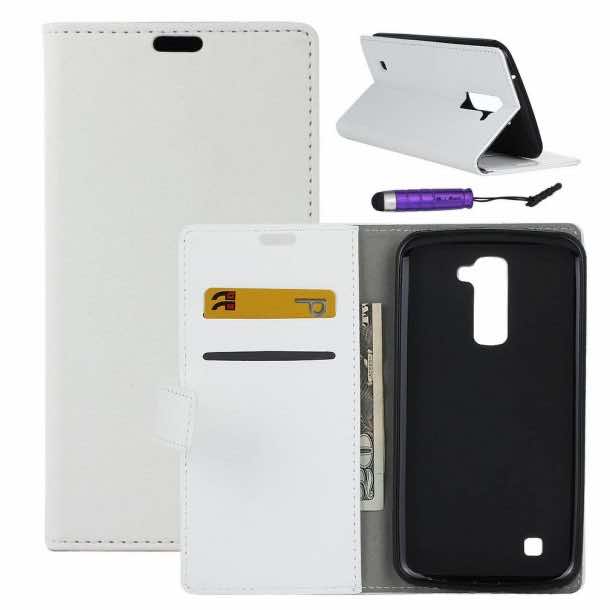 最好10例中兴叶片V7 (2)