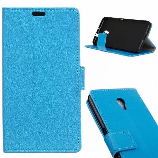 最好10例中兴叶片V7 (3)