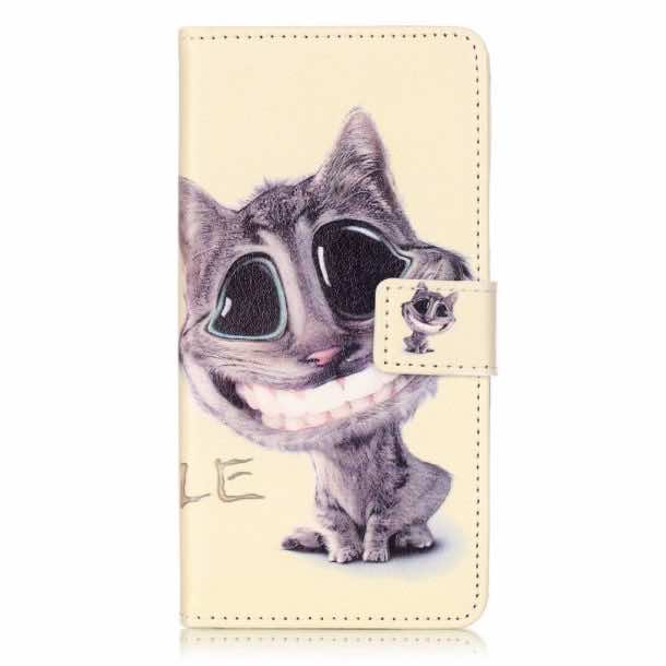 最好10例中兴叶片V7 (4)