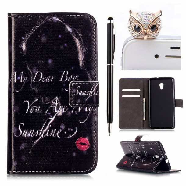 最好10例中兴叶片V7 (7)