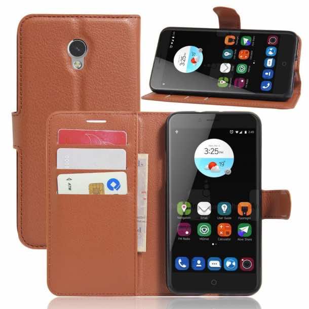 最好10例中兴叶片V7 (8)