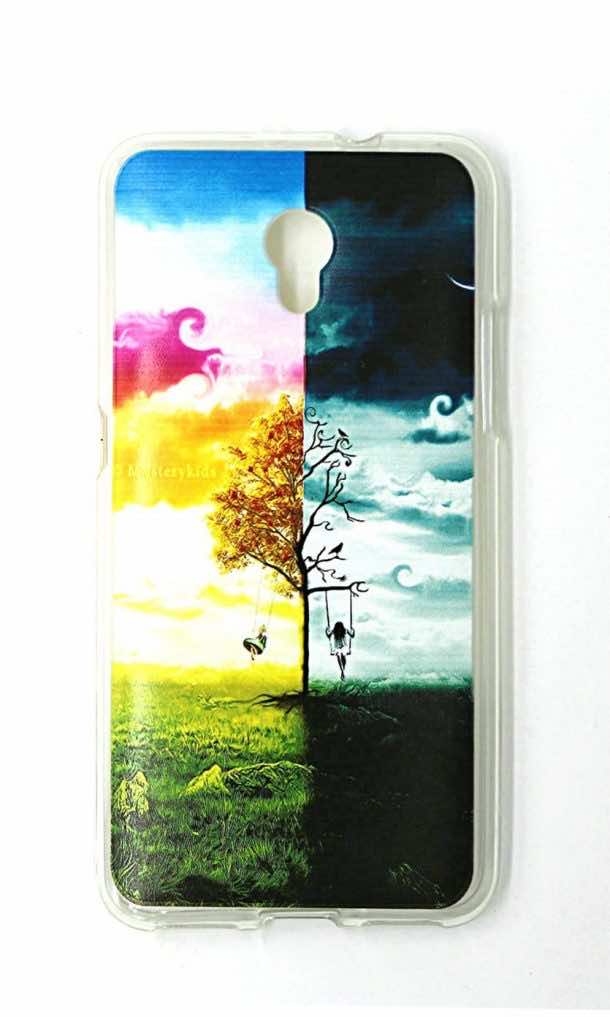 最好10例中兴叶片V7 (9)