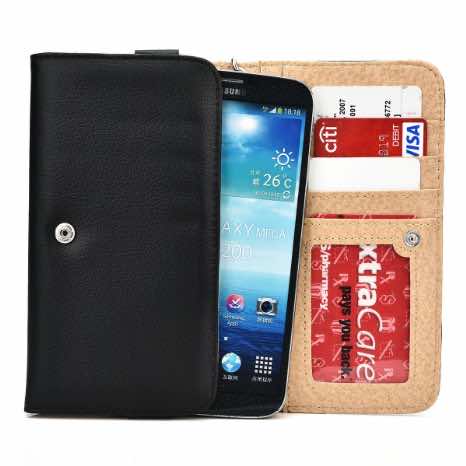 中兴大X Max 2（10）的10个最佳案例