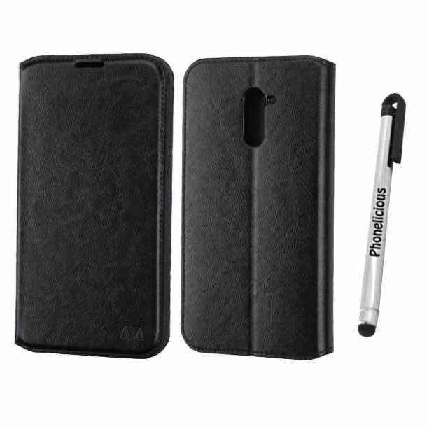 中兴大X Max 2（6）的10个最佳案例