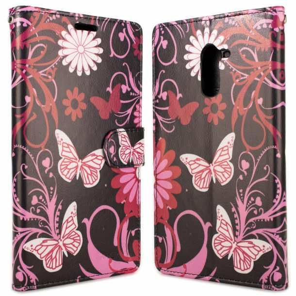 中兴大X Max 2（9）的10个最佳案例