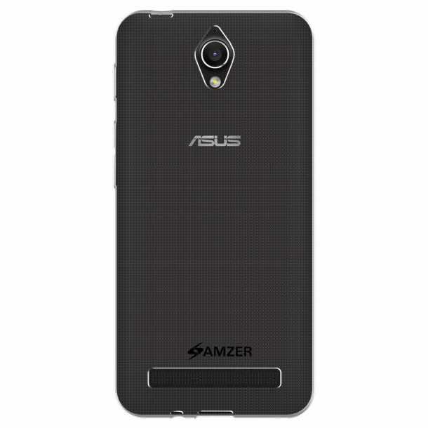 最好10例Zenfone去ZC415TG (10)