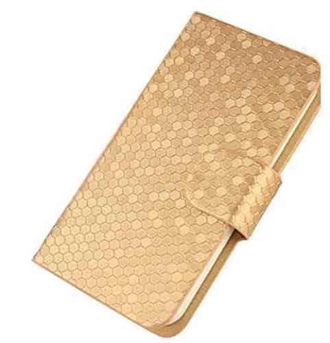 最好10例Zenfone去ZC415TG (11)