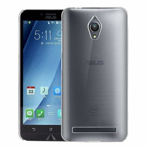 最好10例Zenfone去ZC415TG (2)