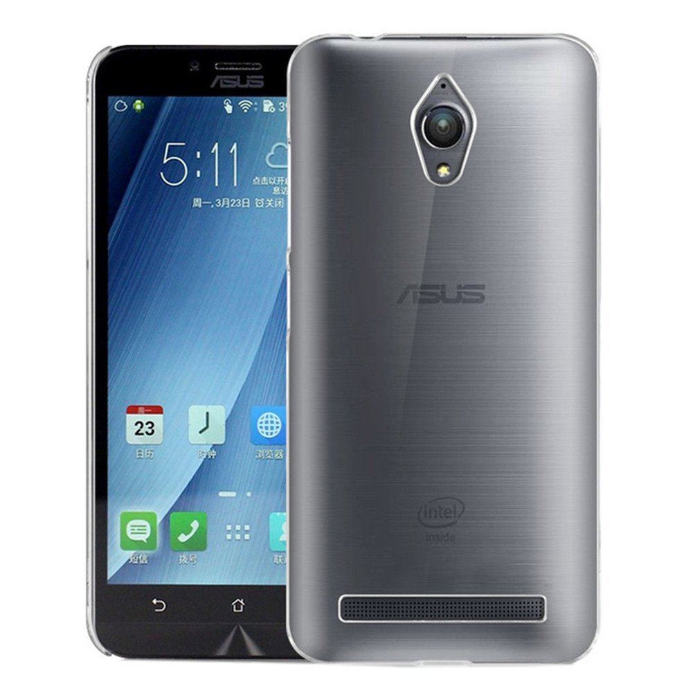 Zenfone的10个最佳案例GO ZC415TG（2）