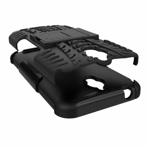 最好10例Zenfone去ZC415TG (3)