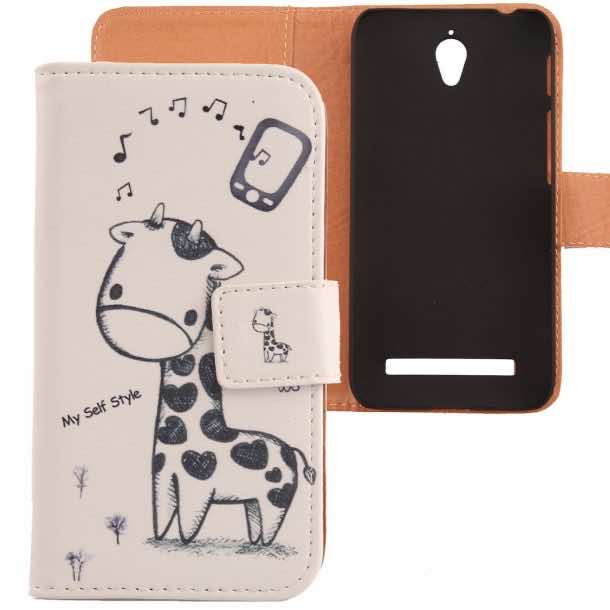 最好10例Zenfone去ZC415TG (5)