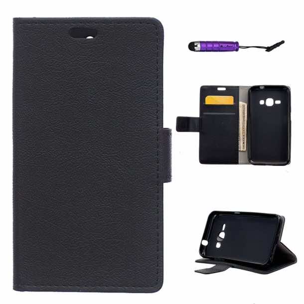 最好10例Zenfone去ZC415TG (6)