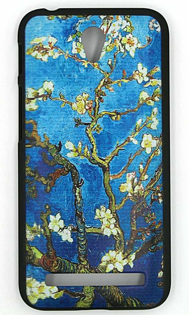 最好10例Zenfone去ZC415TG (7)